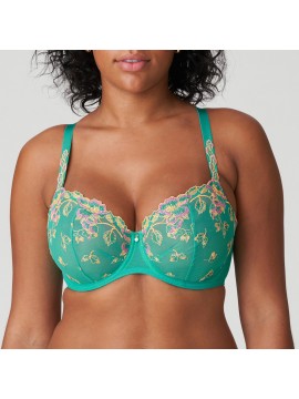 Prima Donna Lenca Balconet Bra